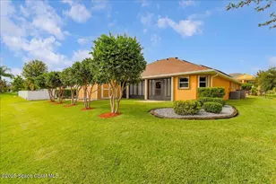 3393 Dione St, Melbourne, FL 32904 - Photo 5
