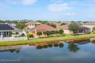 3393 Dione St, Melbourne, FL 32904 - Photo 39