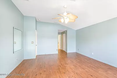 3393 Dione Street, Melbourne, FL 32904 - Photo 25