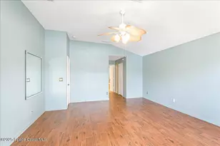 3393 Dione St, Melbourne, FL 32904 - Photo 25