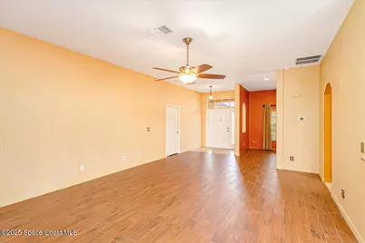 3393 Dione Street, Melbourne, FL 32904 - Photo 19