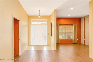 3393 Dione St, Melbourne, FL 32904 - Photo 21