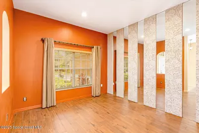 3393 Dione Street, Melbourne, FL 32904 - Photo 35