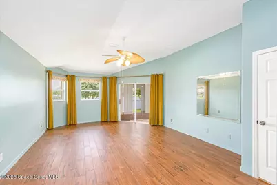 3393 Dione Street, Melbourne, FL 32904 - Photo 23