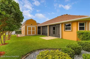 3393 Dione St, Melbourne, FL 32904 - Photo 9