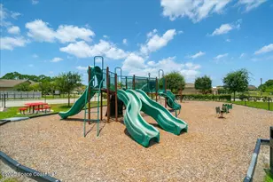 3393 Dione St, Melbourne, FL 32904 - Photo 47