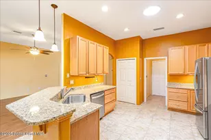 3393 Dione St, Melbourne, FL 32904 - Photo 15