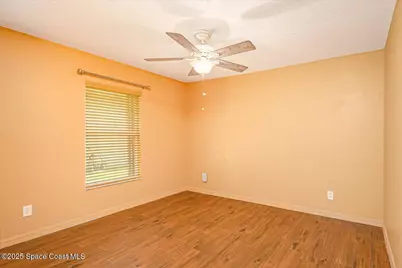 3393 Dione Street, Melbourne, FL 32904 - Photo 29