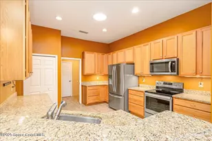 3393 Dione St, Melbourne, FL 32904 - Photo 13