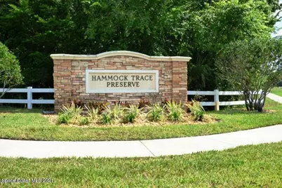 4096 Masira Court, Melbourne, FL 32904 - Photo 17