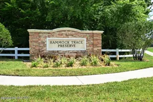 4096 Masira Ct, Melbourne, FL 32904 - Photo 17