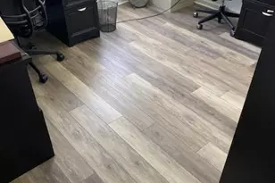 4096 Masira Ct, Melbourne, FL 32904 - Photo 11