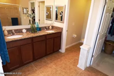 4096 Masira Court, Melbourne, FL 32904 - Photo 9