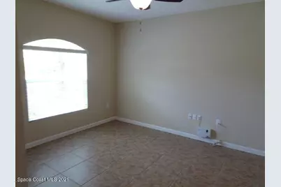 4096 Masira Court, Melbourne, FL 32904 - Photo 7