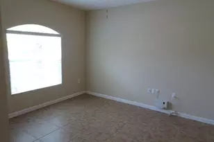 4096 Masira Ct, Melbourne, FL 32904 - Photo 7