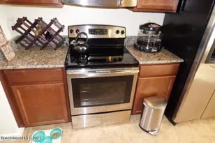 4096 Masira Ct, Melbourne, FL 32904 - Photo 3