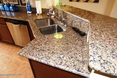 4096 Masira Court, Melbourne, FL 32904 - Photo 5