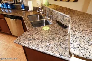 4096 Masira Ct, Melbourne, FL 32904 - Photo 5