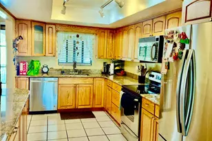5807 N Atlantic Ave, Cape Canaveral, FL 32920 - Photo 3
