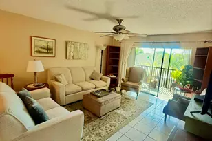 5807 N Atlantic Ave, Cape Canaveral, FL 32920 - Photo 5
