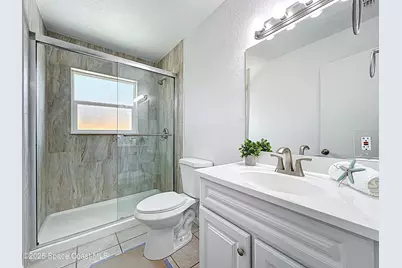 335 N Brevard Avenue, Cocoa Beach, FL 32931 - Photo 13