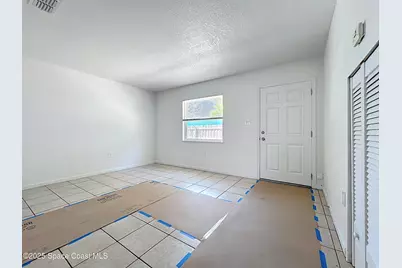 335 N Brevard Avenue, Cocoa Beach, FL 32931 - Photo 11