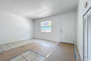 335 N Brevard Ave, Cocoa Beach, FL 32931 - Photo 11