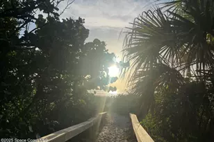 335 N Brevard Ave, Cocoa Beach, FL 32931 - Photo 25