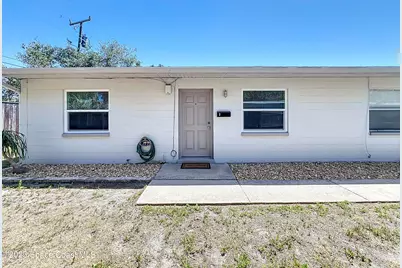 335 N Brevard Avenue, Cocoa Beach, FL 32931 - Photo 27