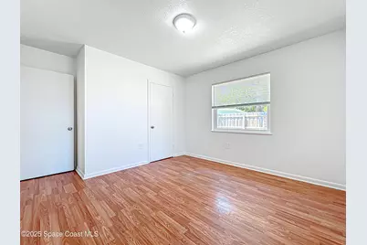 335 N Brevard Avenue, Cocoa Beach, FL 32931 - Photo 17