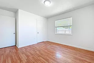 335 N Brevard Ave, Cocoa Beach, FL 32931 - Photo 17