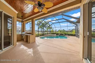 4581 Chardonnay Dr, Rockledge, FL 32955 - Photo 5