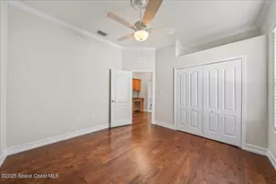 4581 Chardonnay Dr, Rockledge, FL 32955 - Photo 31