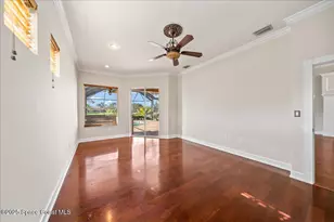 4581 Chardonnay Dr, Rockledge, FL 32955 - Photo 23