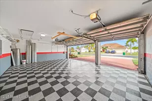 4581 Chardonnay Dr, Rockledge, FL 32955 - Photo 41