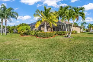 4581 Chardonnay Dr, Rockledge, FL 32955 - Photo 43