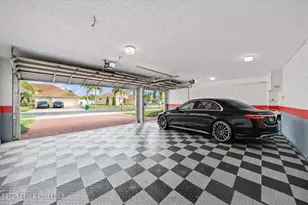 4581 Chardonnay Dr, Rockledge, FL 32955 - Photo 3