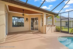 4581 Chardonnay Dr, Rockledge, FL 32955 - Photo 39