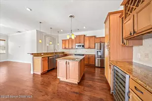 4581 Chardonnay Dr, Rockledge, FL 32955 - Photo 17