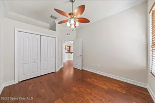 4581 Chardonnay Dr, Rockledge, FL 32955 - Photo 33