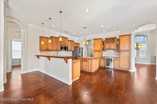 4581 Chardonnay Dr, Rockledge, FL 32955 - Photo 15