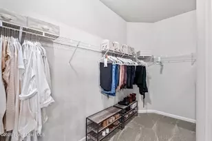 2673 Sam Snead St, West Melbourne, FL 32904 - Photo 25