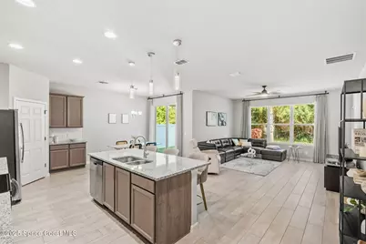 2673 Sam Snead Street, West Melbourne, FL 32904 - Photo 7