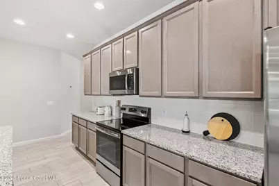 2673 Sam Snead Street, West Melbourne, FL 32904 - Photo 13