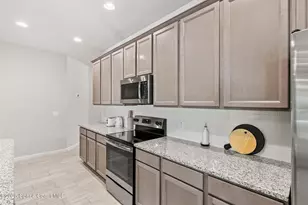 2673 Sam Snead St, West Melbourne, FL 32904 - Photo 13