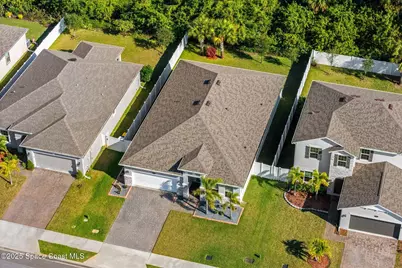 2673 Sam Snead Street, West Melbourne, FL 32904 - Photo 45