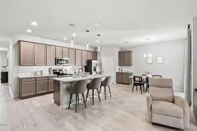 2673 Sam Snead Street, West Melbourne, FL 32904 - Photo 15