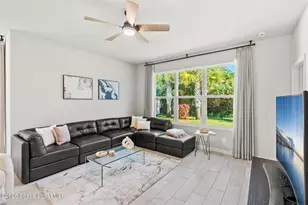 2673 Sam Snead St, West Melbourne, FL 32904 - Photo 9