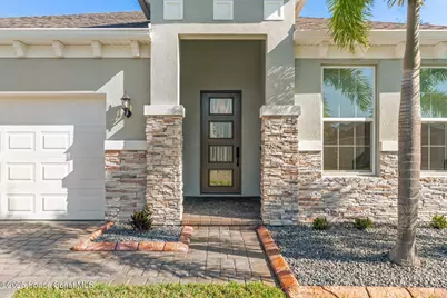 2673 Sam Snead Street, West Melbourne, FL 32904 - Photo 3