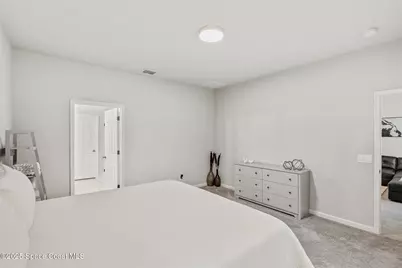 2673 Sam Snead Street, West Melbourne, FL 32904 - Photo 19